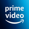 AMZN Mobile LLC - Amazon プライム・ビデオ アートワーク