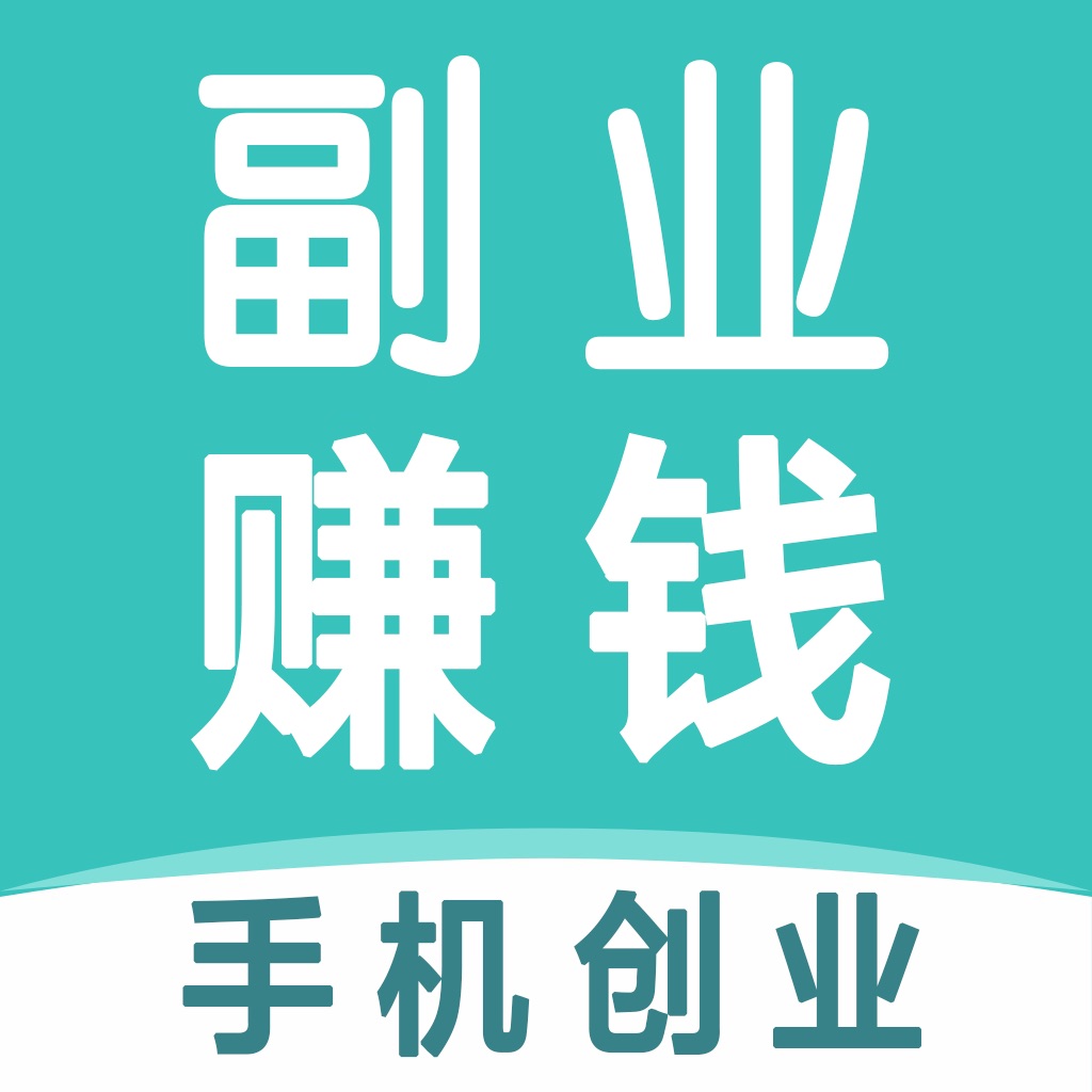 「网赚平台」搜索结果(共230条)