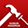 Subur Makmur