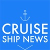 Cruise Ship & Port News