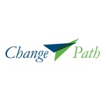 ChangePath