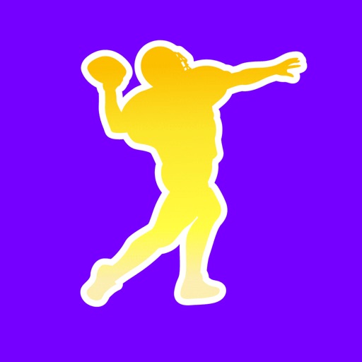Touchdown Manager 3D