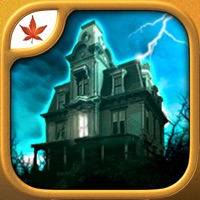 Geheimnis des Hauses Grisly apk