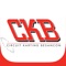 Bienvenue sur l'application de CKB 