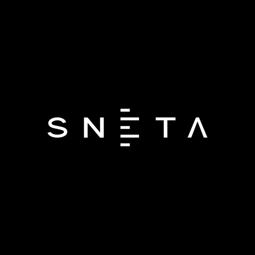 SNETA - SNEAKERS DATA iOS App