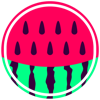 Melon - CRM Client Management