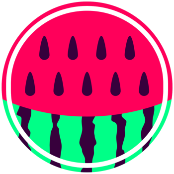 Melon - CRM Client Management