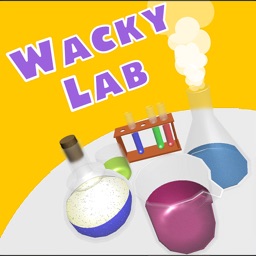 Wacky Lab