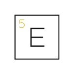 Element Five Fitness