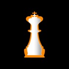 Top 29 Games Apps Like Chess Problems Lite - Best Alternatives