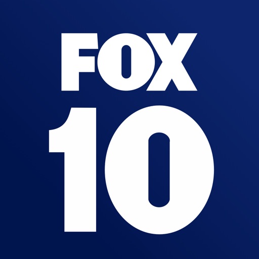 FOX 10: Phoenix News & Alerts