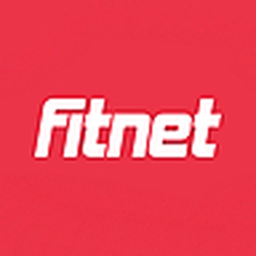 Fitnet