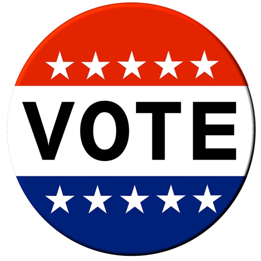 Election Tracker