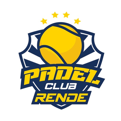 Padel Club Rende