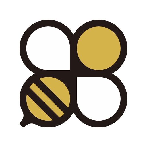 貯金アプリfinbee-楽しくお金を貯める貯蓄・貯金アプリ