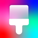 Home Screen Themes and Launcher