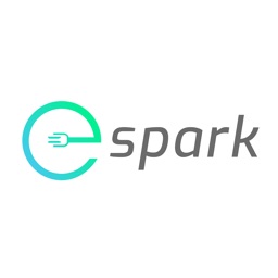 eSpark