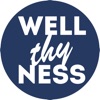 WELLthyNESS