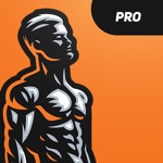 Home Workout - PRO