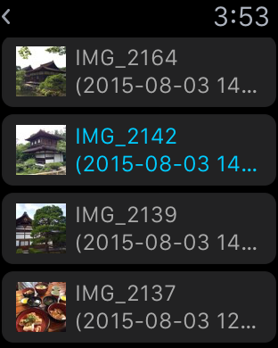 Screenshot #13 for iPlayTo - Media Cast