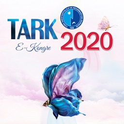 TARK2020