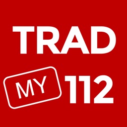 My Trad 112
