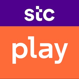 STC Play