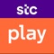 stc play is your online gaming hub