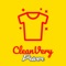 Make your delivery experience convenient and comfortable with CleanVery For Drivers