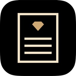 InList Apple Watch App