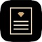 InList is a revolutionary mobile app for discovering and booking nightlife, upscale restaurant parties, concerts & once-in-a-lifetime experiences