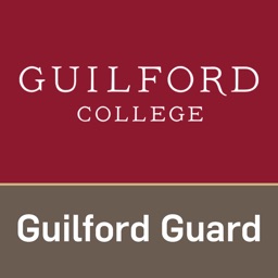 Guilford Guard