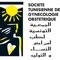 Cette application fournit toutes les informations autour du 29ème Congrès National de la STGO - Société Tunisienne de Gynécologie Obstétrique