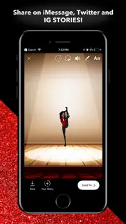 dd4l emojis problems & solutions and troubleshooting guide - 4
