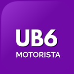 UB6 Motorista