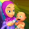 Virtual Mother Simulator 2020 - iPadアプリ