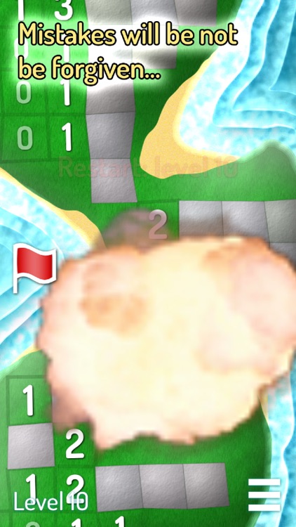 Minesweeper Paradise screenshot-5