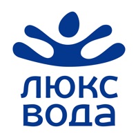 Люкс Вода на пк