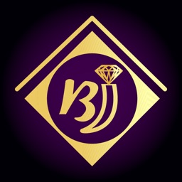 Bharath Jewellers