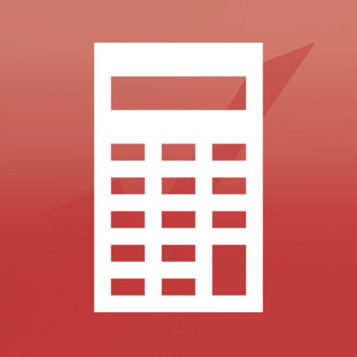 GCSE Maths 9-1 Test Yourself icon