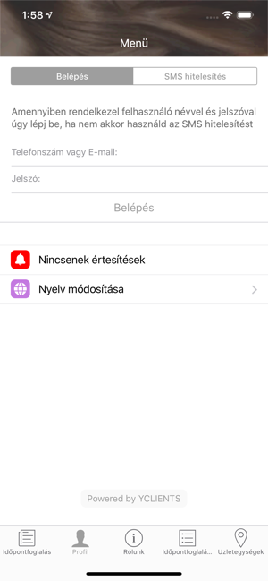 Kleopátra Szépségszalonok.(圖3)-速報App