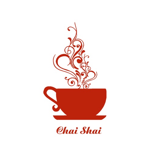 Chai Shai TX