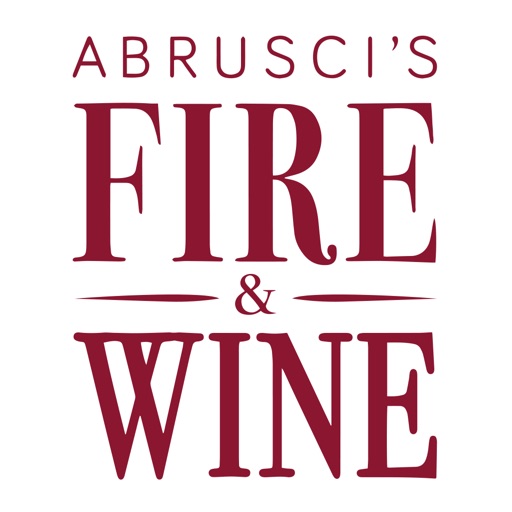 Abrusci's Fire and Wine icon