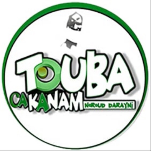 Touba Ca Kanam