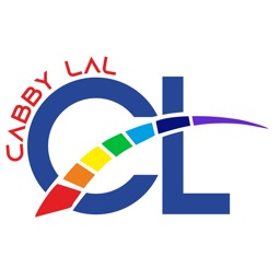 CabbyLal