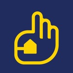 Good Hand Elderly  Home Care