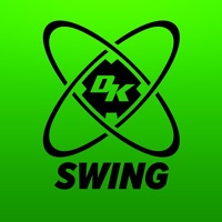 SwingTracker app funktioniert nicht? Probleme und Störung