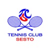 Tennis Club Sesto