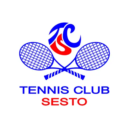 Tennis Club Sesto Читы