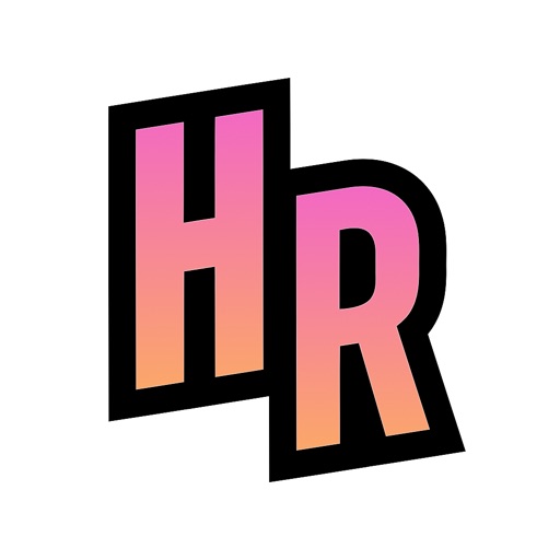 Highrise - Virtual World